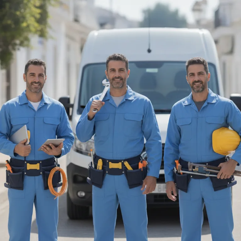 Calefacción geotérmica Granollers